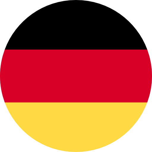 Deutsche Version