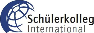 Schülerkolleg International