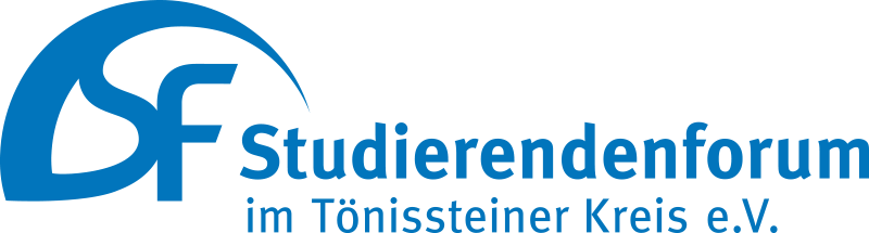 Studierendenforum